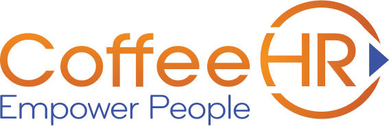 logo coffeehr