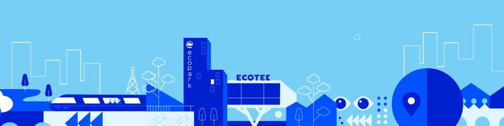 Ecotek và CoffeeHR