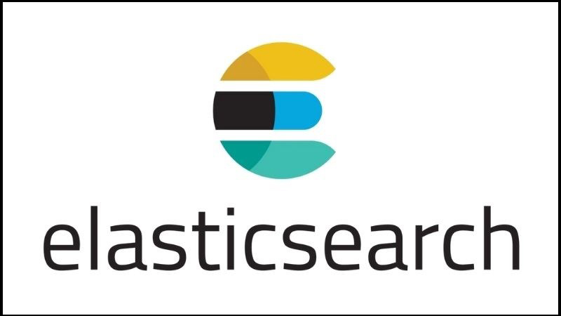 phần mềm quản lý cơ sở dữ liệu elastic search