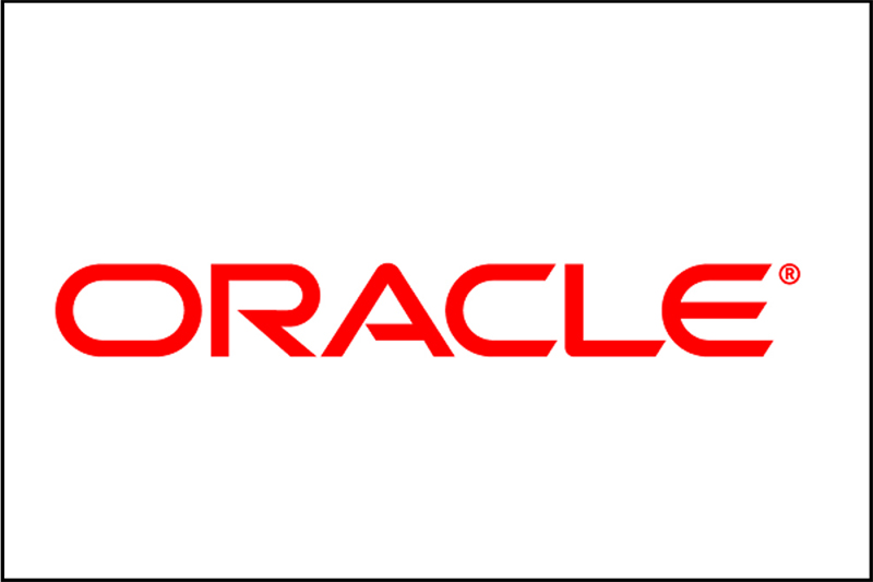 phần mềm quản lý cơ sở dữ liệu Oracle
