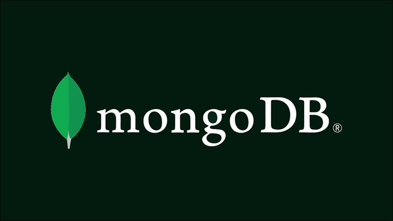 phần mềm quản lý dữ liệu MongoDB