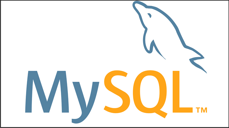 phần mềm quản lý dữ liệu MySQL