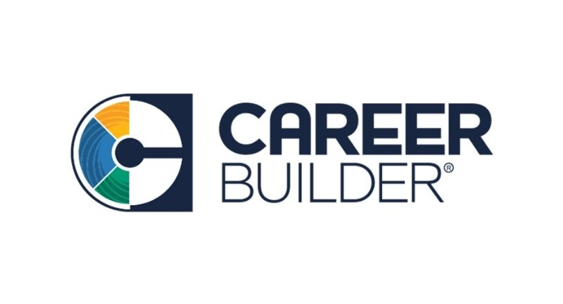 Website tuyển dụng Careerbuilder