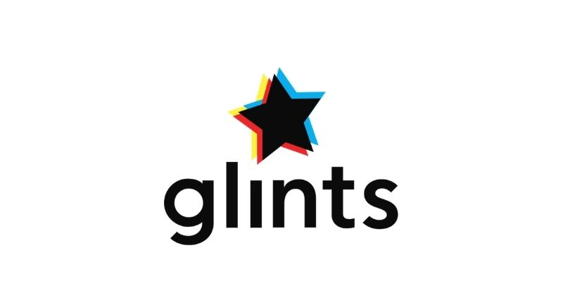 Website tuyển dụng Glints