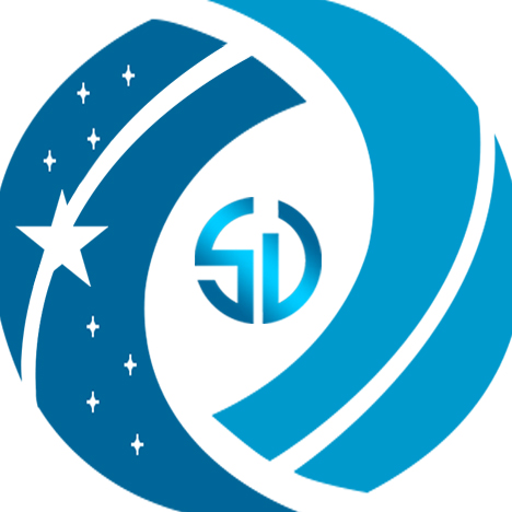 SV-HRIS logo