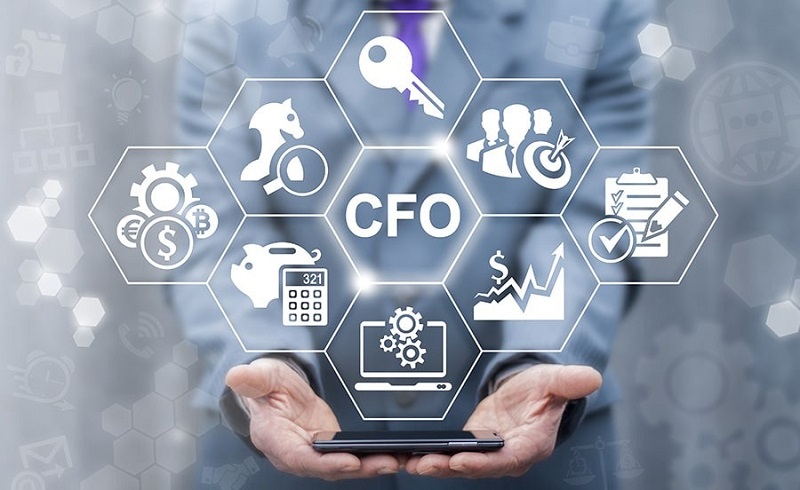 CFO cần có những kỹ năng mềm để đảm bảo công việc được hoàn thành hiệu quả