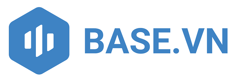 logo base
