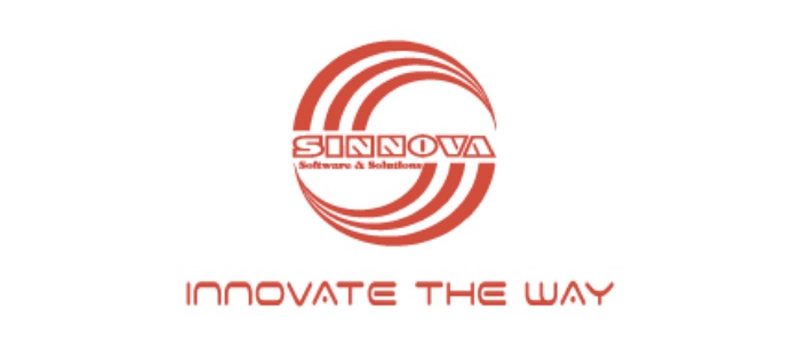 sinnova logo