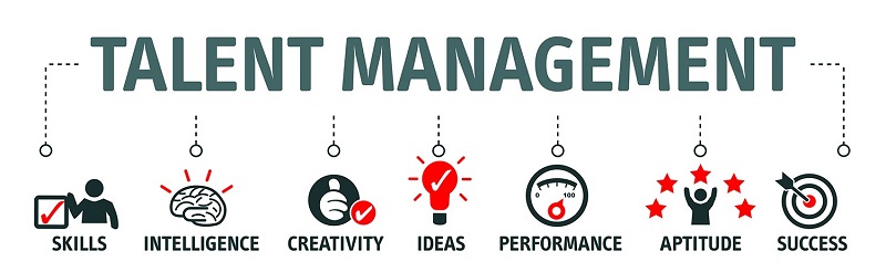Tìm hiểu về Talent Management là gì