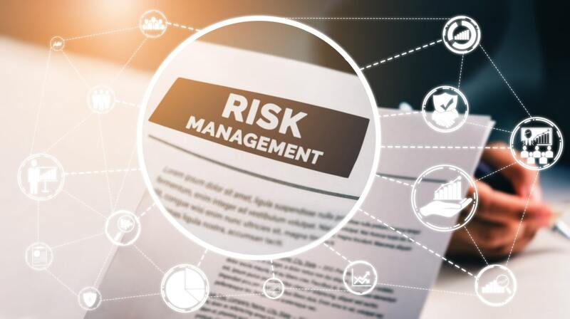 Quản trị rủi ro giúp nhà đầu tư đánh giá dự án doanh nghiệp có khả thi